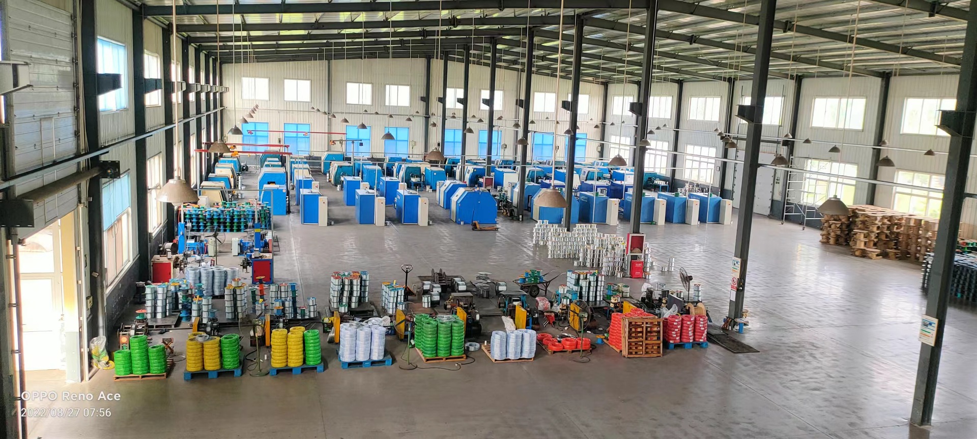 微信图片_2022082708372041