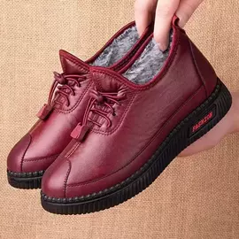 男式休闲单鞋;女式运动单鞋;男式运动单鞋