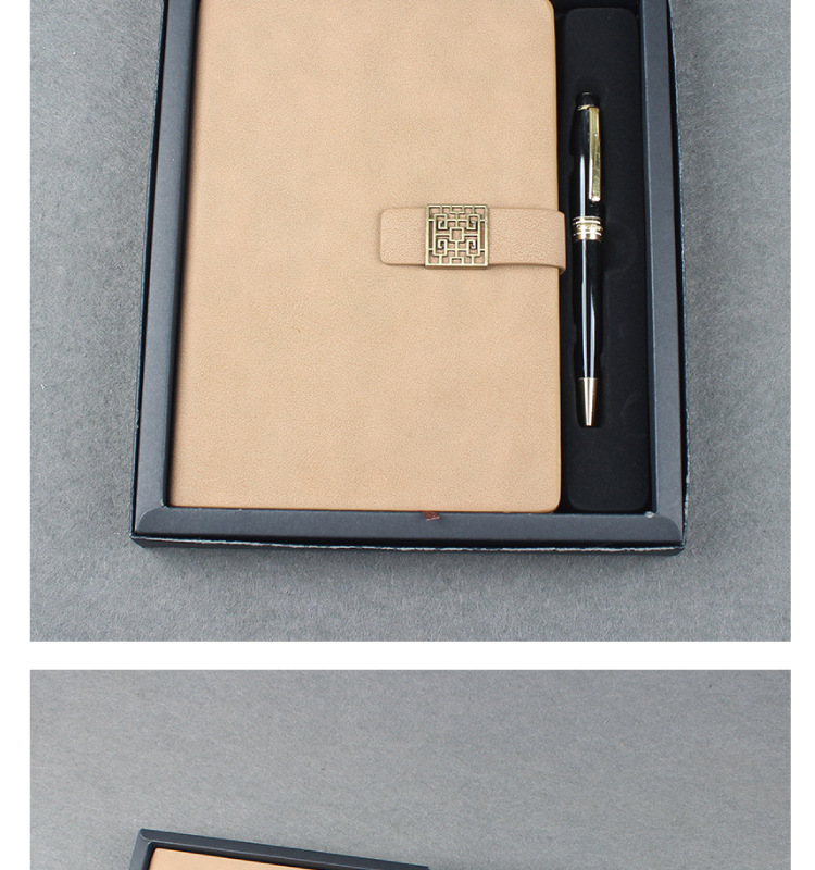 TA-A501记事本折盒-01_06.jpg
