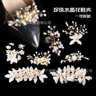 �n������ˮ���黨��Ь�A�ɲ�жЬ�����diyŮ�߸���Ь��ˮ����