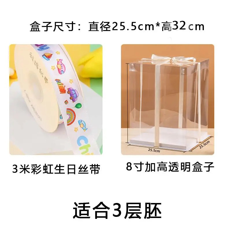 子供のスナックケーキ diy 材料パッケージ女の子ギフト誕生日雰囲気小道具パーティードレスアップ泡モデル|undefined