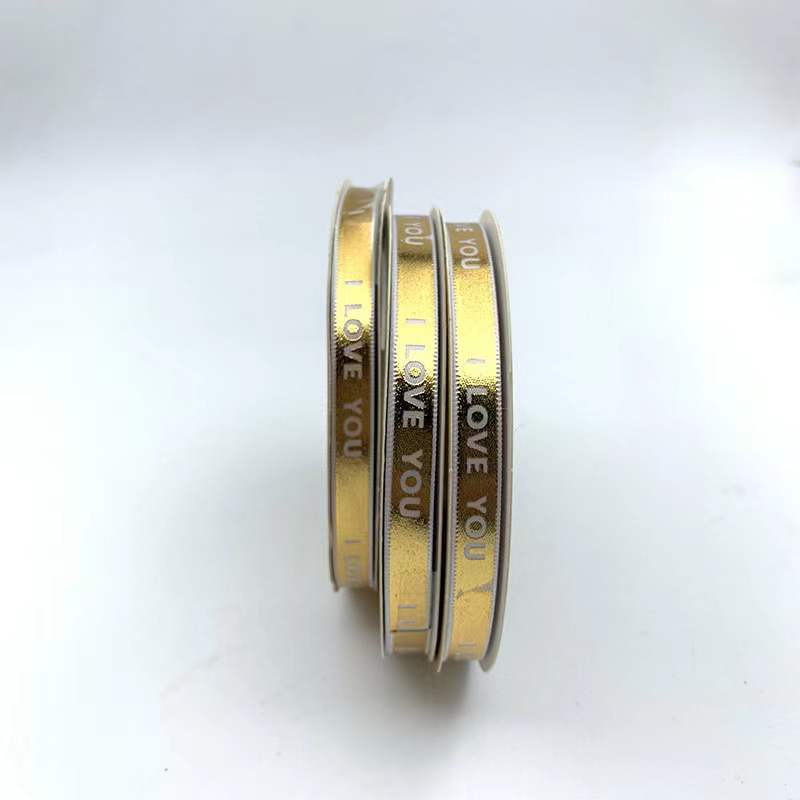 微信图片_20221119104611