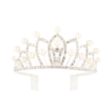 �W���͹��������ջʹ��^�Ůͯˮ���l���Ɍ������Y����ʹڰl�