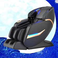 ��Ħ��SL�p��܉����������̫��œ늄Ӻ��A3D�Cе�ְ�Ħɳ�l��