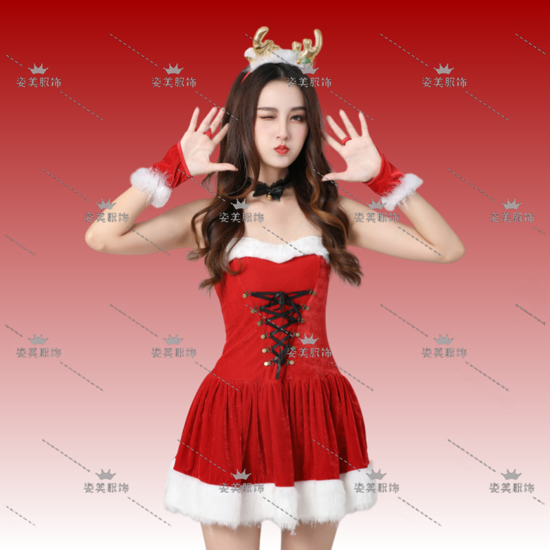 크리스마스 0319 세트