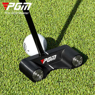 PGM golf club putter standing putter professional putter putter ultra low center of gravity golf factory direct sales