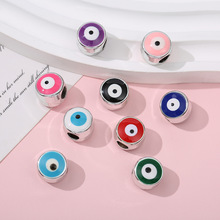 �羳�Ͻ���ͼ�ɫ�A��а��ɢ������diy�����耳׿��Ʒ���