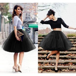 �W��Ůʿ�¿�W����������ȹ����ȹ���R�d�����̿ȹ���Q���l