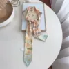9# Лотос