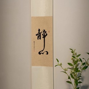 �հ��������S�������Q�SϞȾ�U����S�ķ����Ғ�����������S���l