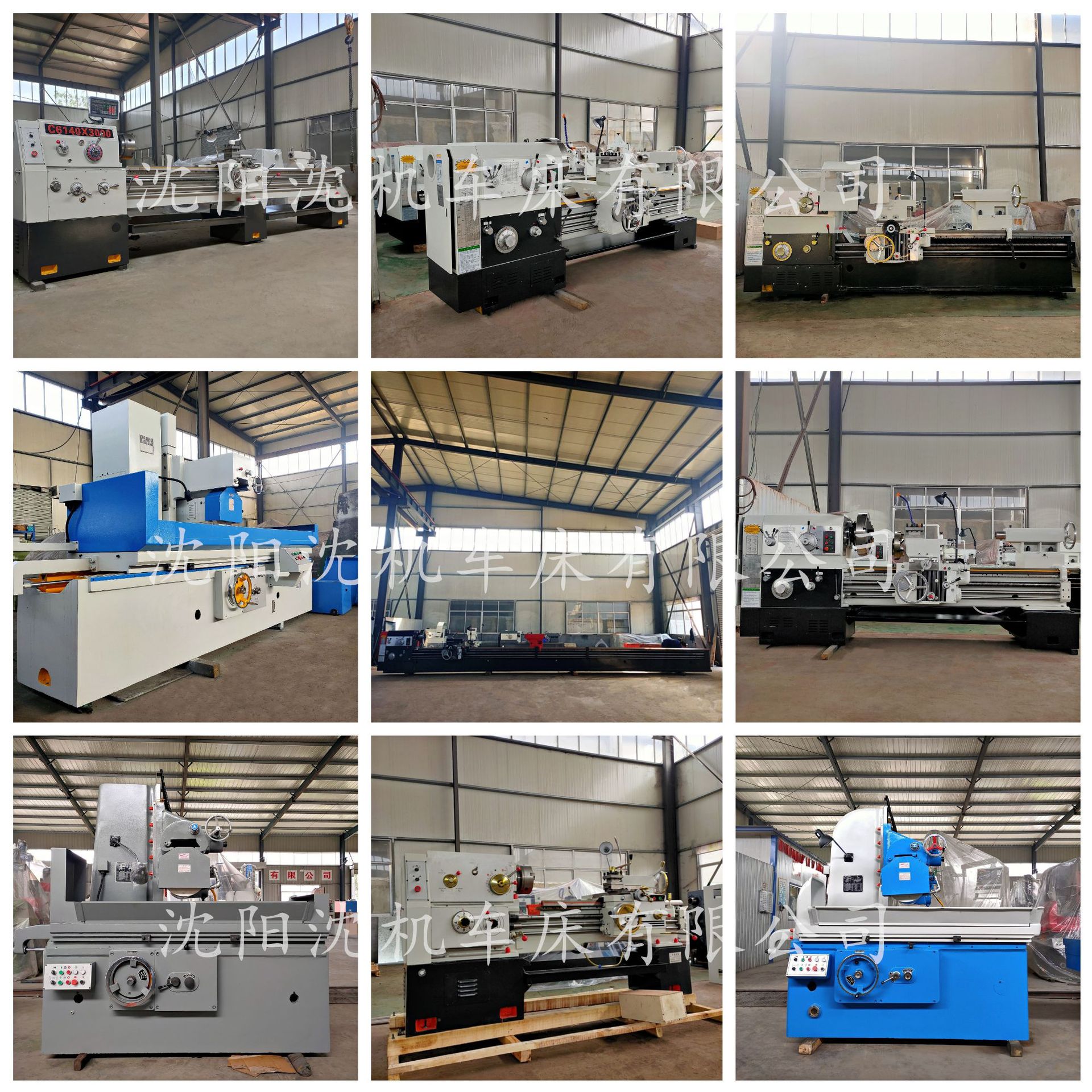 5ff0c420fa53c7c87dd661e7ae87f0