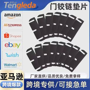 �F؛�羳��Ʒ�q有|Ƭ�������T�p϶�K�{���g���Ԍ��R�ɽ�Q��©