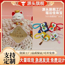 ���999���K����Ո�lؔ�S�����Ѫ{ϵ�В��K����ֱ����������