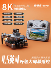 HJI8Kb؟o˙C庽24000mS30RLm