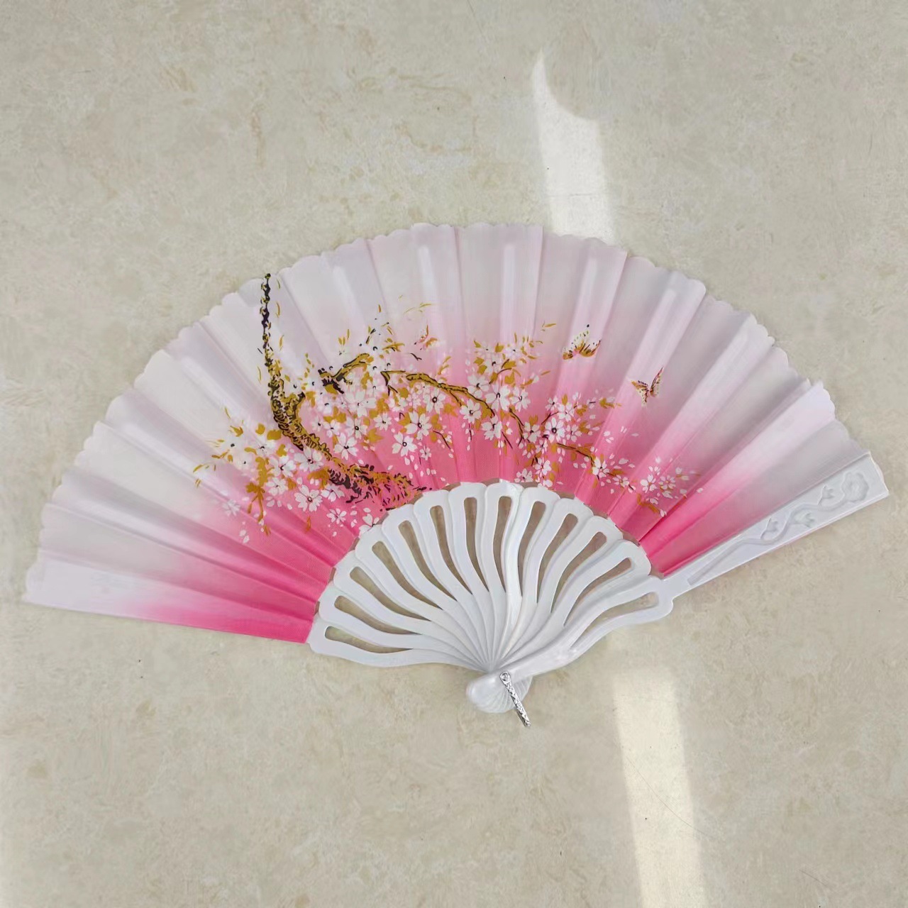 微信图片_20240413113346