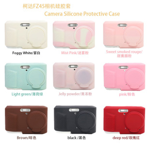 �m�ÿ��_FZ45���C���z���o��FZ45���C�����wܛ�����η�ˤ���a���