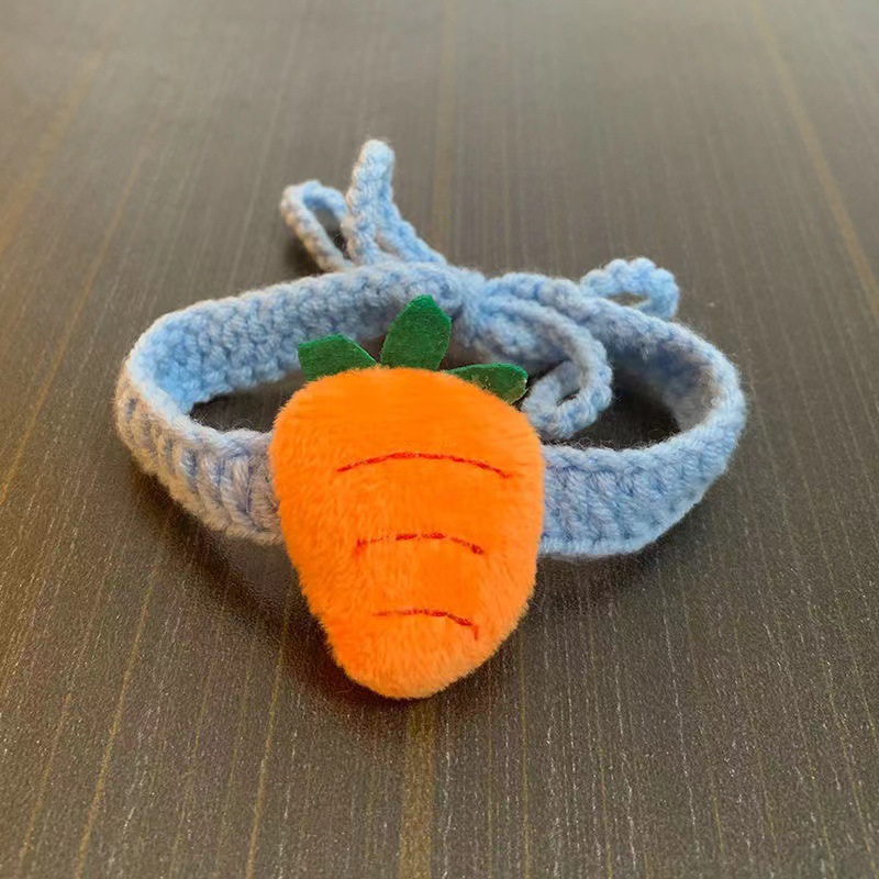 微信图片_20240711201107