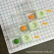 ����minin������ɰ���ٹ��zģ�����󘷵��zС�Ǹ��ֹ�������ģ