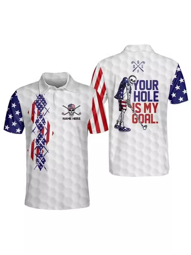 sports polo for gym