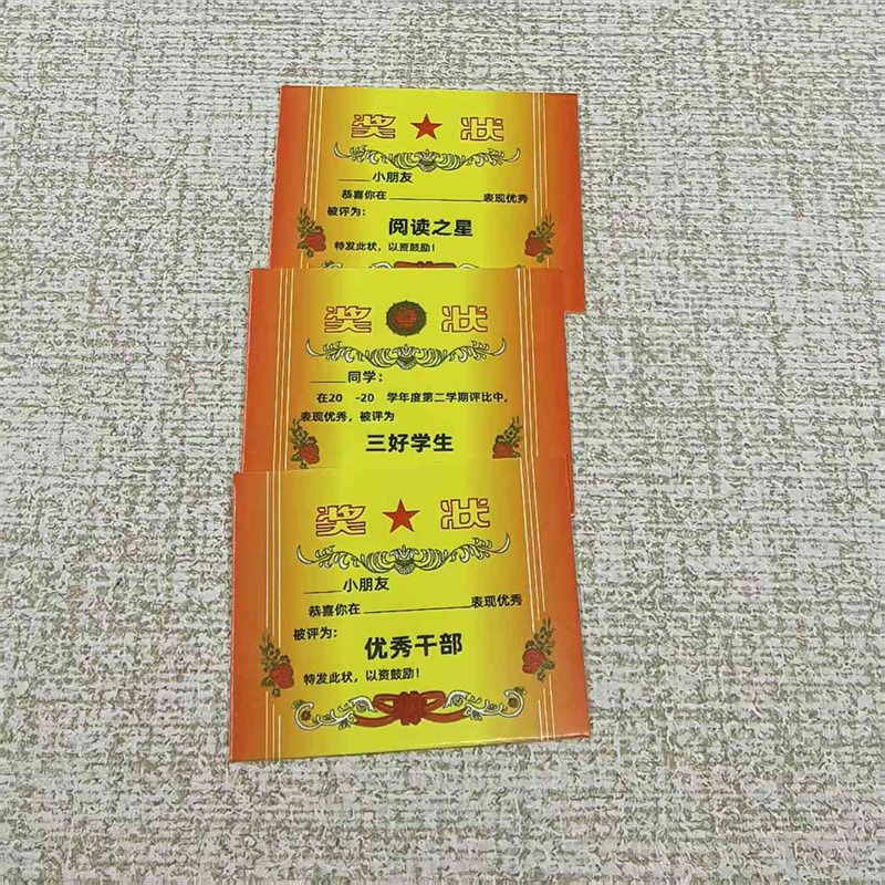 e0fedf5c51cadf75ae8f821a627987