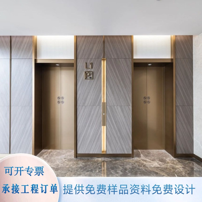 ��ǽ������ˮ��ѹ�Ʊ���ྻ�Ƶ�ҽԺ����װ�β���HPL������ǧ˼