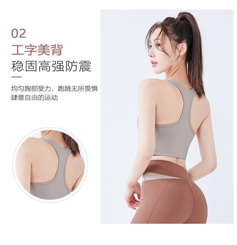 详情-06.jpg