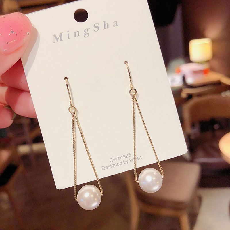 O1CN01WGYfzQ2ExUI3zRQn8_!!2469