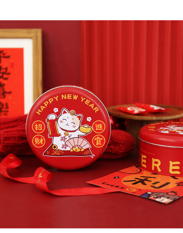 https://www.toonies.cn寶貝詳情-_07.jpg_800x800.jpg
