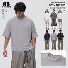 RS���b|&ldquo;���w&rdquo;���_�ț���t���p�������\��BOXY�����ڼZ����t��