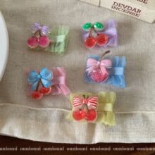 �nϵ���W���ҾW����߅�l�A����A����Ůǰ�~��l�����A��߅�A�l�