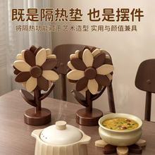 һ�Ø��L܇����|���ľ�͉|���|���C�|��������[��