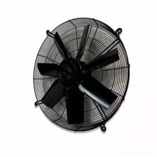 FC063-4DQ.6N.V7 MK137.4DC.20.U FC063-VDQ.6K.V7 ���M���L�C