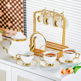 果盘、果篮;密封盒储物罐;盘