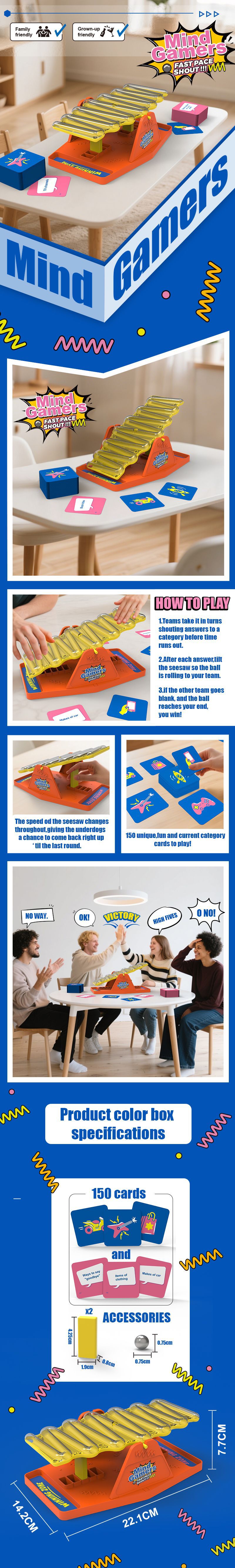 O1CN019B6xUJ1Dc8X58OQtV_!!2219399510236-0-cib.jpg?__r__=1749041454477