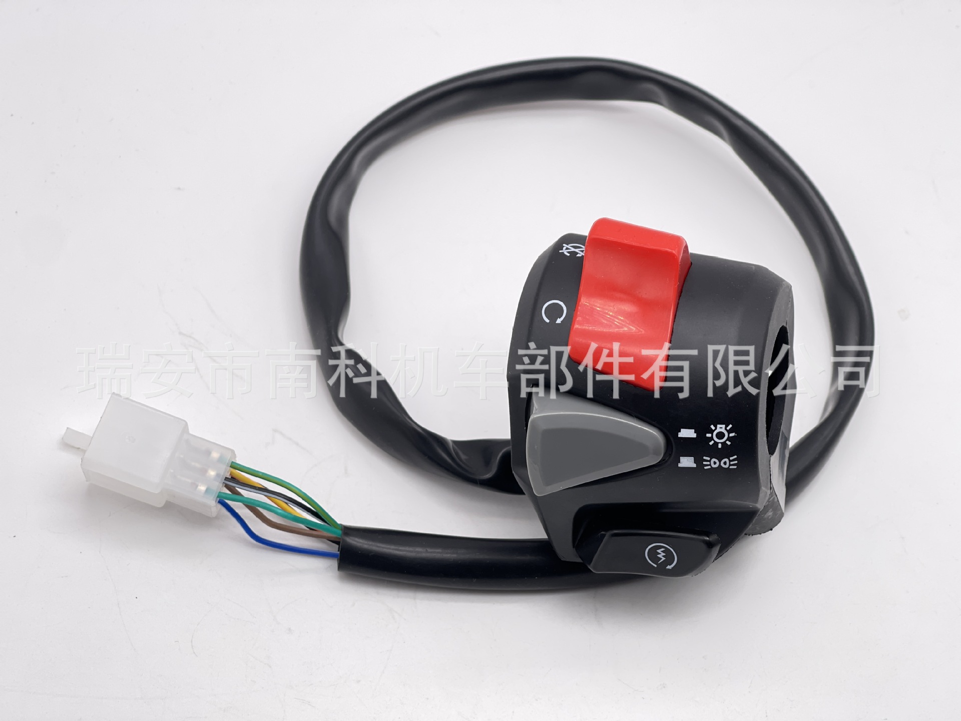 微信图片_202303272331156