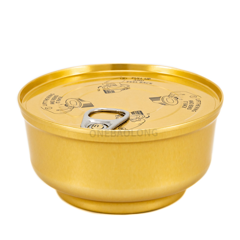 250mlС�����ܷ�������װ���������㽺�뼴ʳ������˺���������