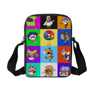 ���� �����ֱ� �μ����Ůб����ЌW�������μ����ͨС���