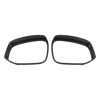 Other Automotive Exterior Supplies shell carbon fiber pattern - rain-shield-carbon-fiber-pattern