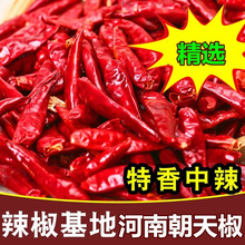 �r��100g~2�ﾫ�x���������콷����΢��������������{�����l���S