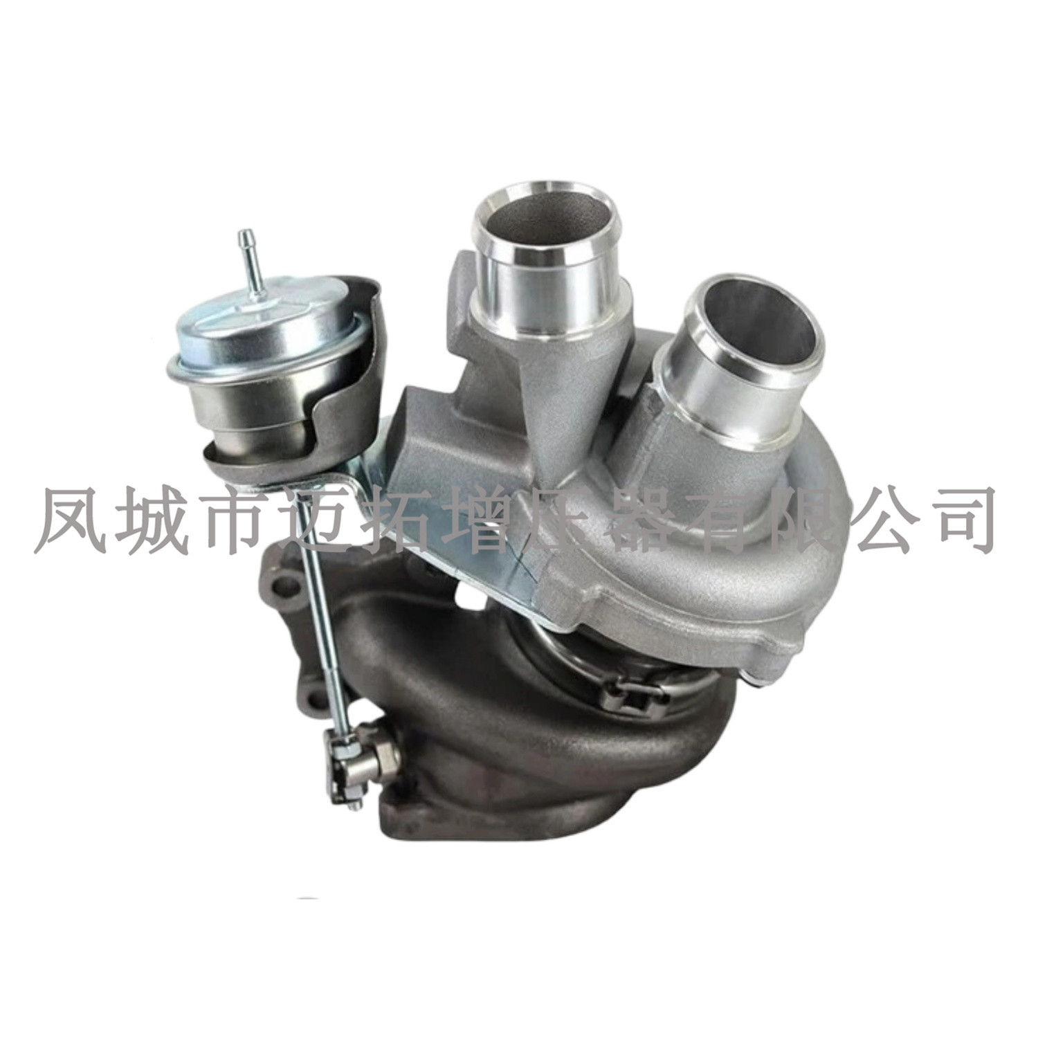 K03-0469 K03-0470 Dl3E6C879Ae 53039700470 Dl3E6C879Ad Supercharger