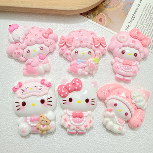 �󿨷�ɫ؈������ͨ��֬��������zdiy�l���耳׿۶���Ь����