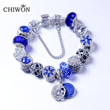 �W����� �ǿյ���ѩ��ˮ�����������diy���A��˼��߹�����