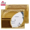 White mask (only for foreign trade export sales, prohibiting domestic sales, purchasing is default -default statement and bear responsibility)