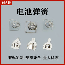 ˇ\늳؏ƬO懾߿{bؓO䓽z