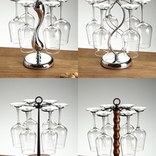 ����t�Ʊ��ܚWʽ���_���ܵ���F�����s���ѾƱ��Ғ��b��Ô[��