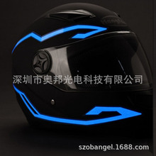 �l���^�����l늄�܇����ҹ�g�T�а�ȫ��ײ�����ɲ��`��ȫ��ʾ��