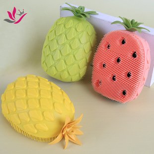 ǹɫzԡˢͨ}ΠdˢͯͨϴĘˢ