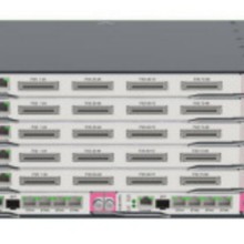 ǾWJSU8300QC   IP-PBX  500TWjԒQC