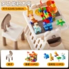 1003-3 (square table) 211 tablets + 1 table + 1 chair + 2 storage