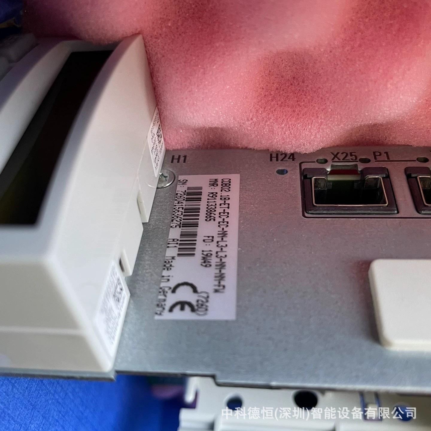 R911314999CSB01.1C-S3-ENS-NNN-L1-S-NN-FW全系列千种现货